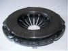 JAPANPARTS SF-W16 Clutch Pressure Plate